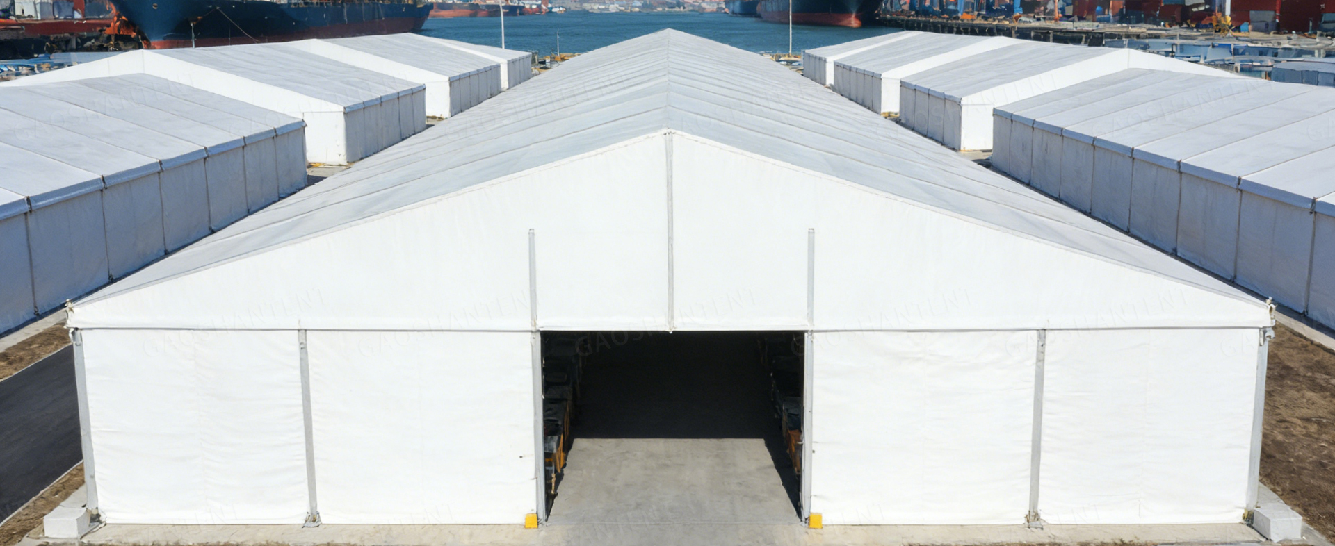 篷房租賃,篷房出租,倉(cāng)儲(chǔ)篷房,婚慶篷房,篷房廠家,篷房